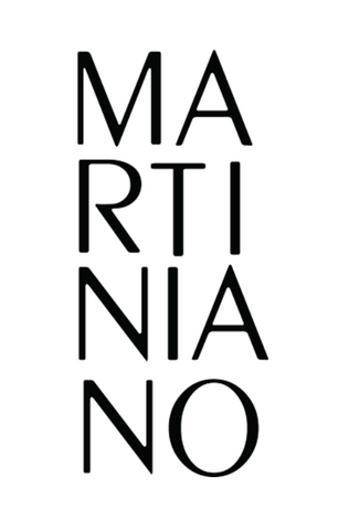 Martiniano