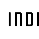 foot-industry