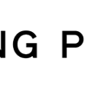 Filling-Pieces