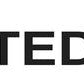 United Nude