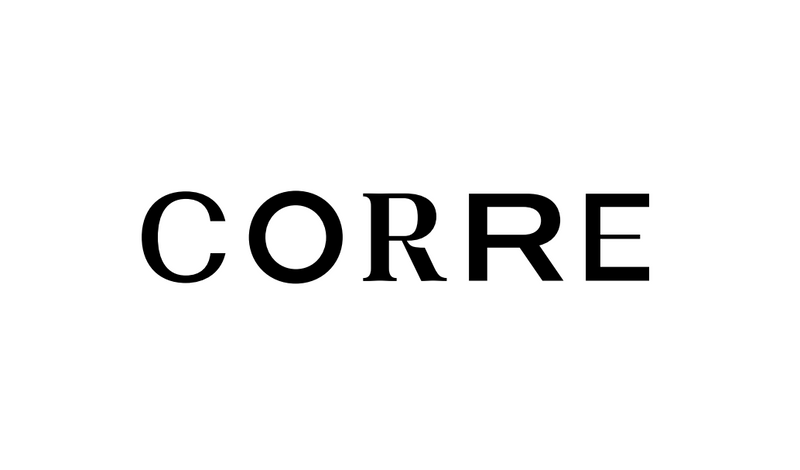 Diversity in footwear. Established in 2020. Located in the Madrona neighborhood of Seattle.