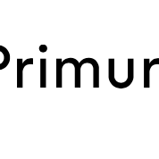 Primury