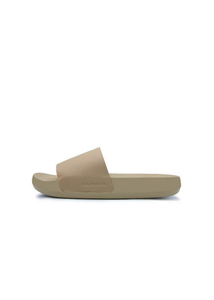 Brandblack slides discount
