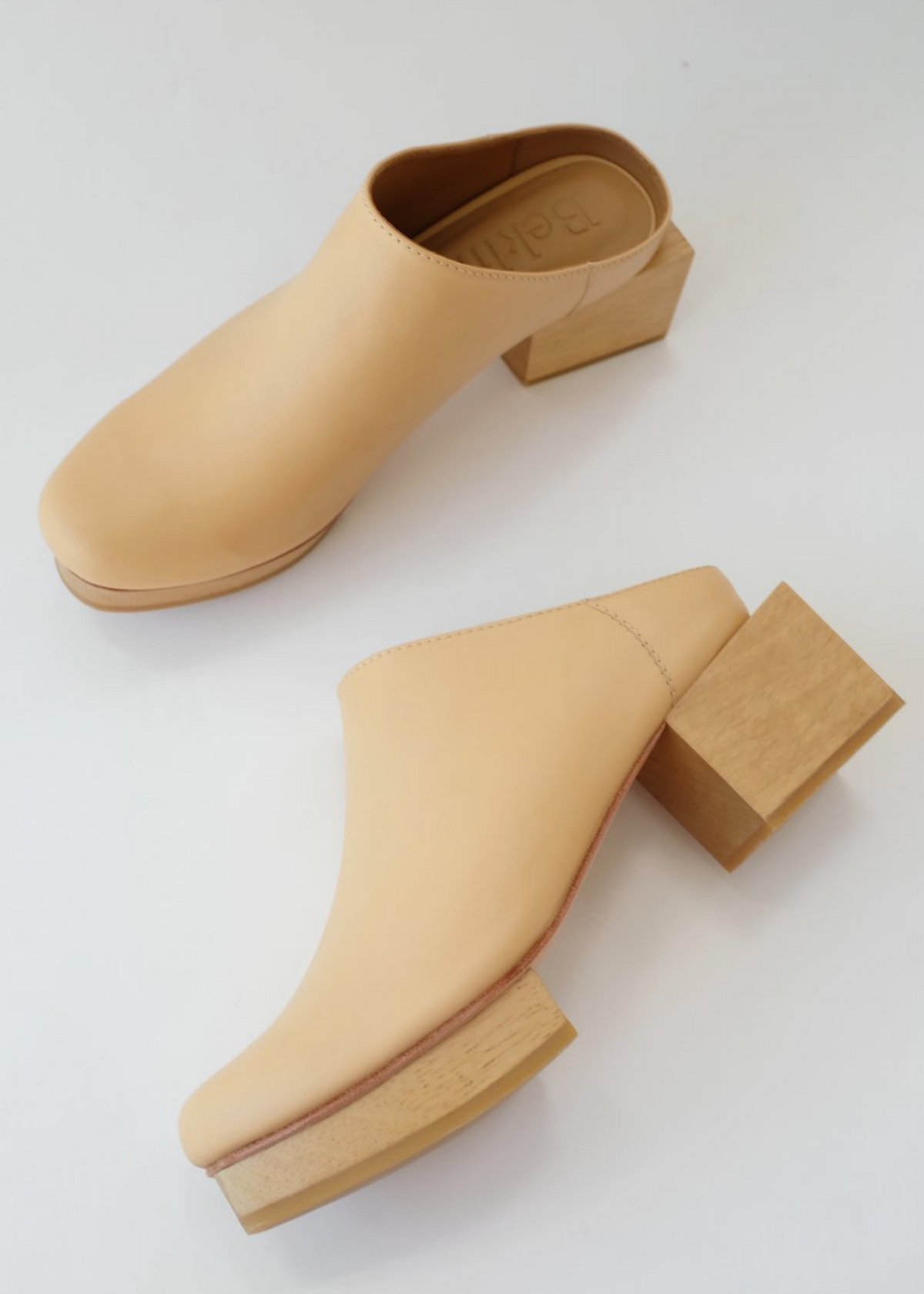 beklina clogs sale