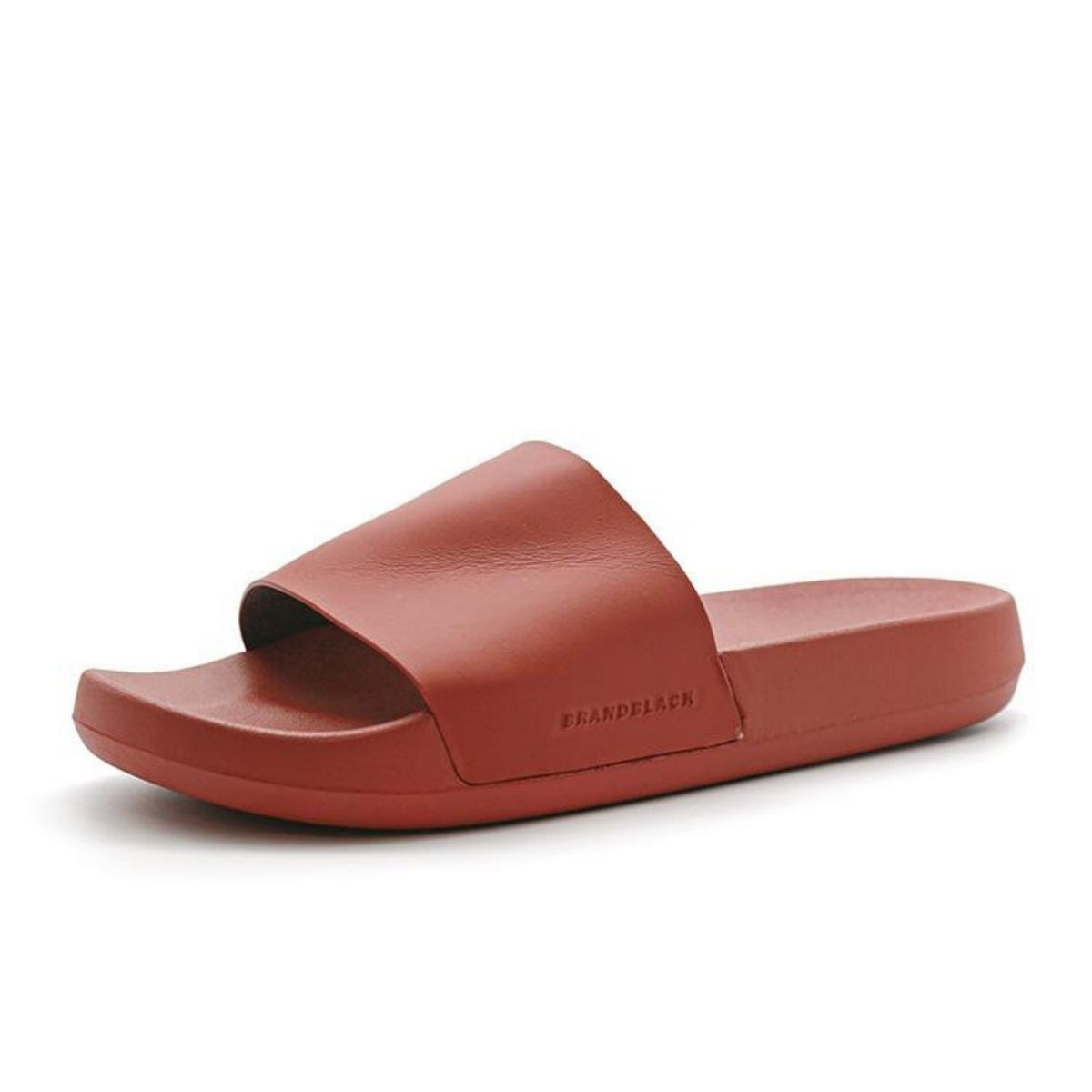 Brandblack kashiba slide sandal best sale