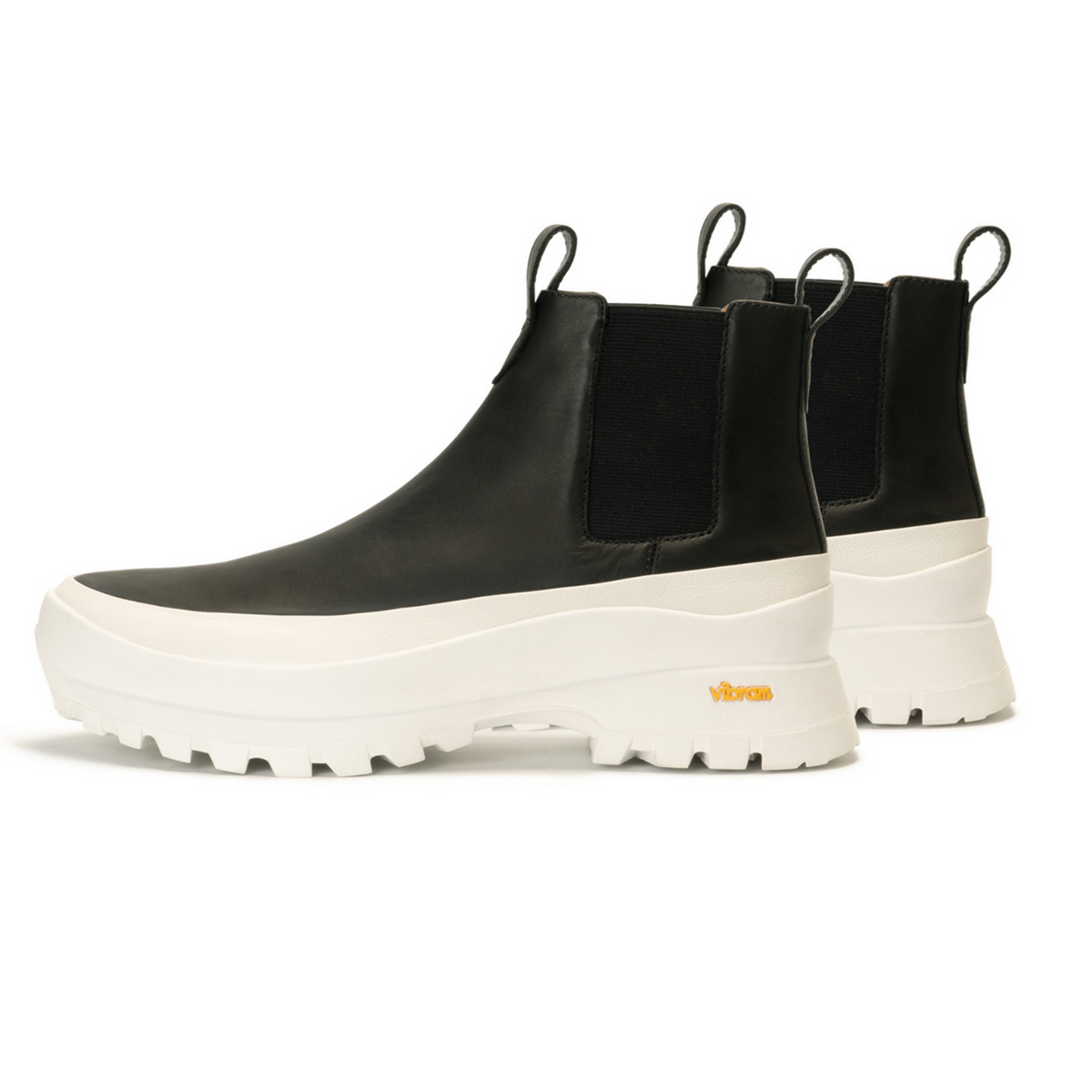 FootIndustryAnthracite_1200x12