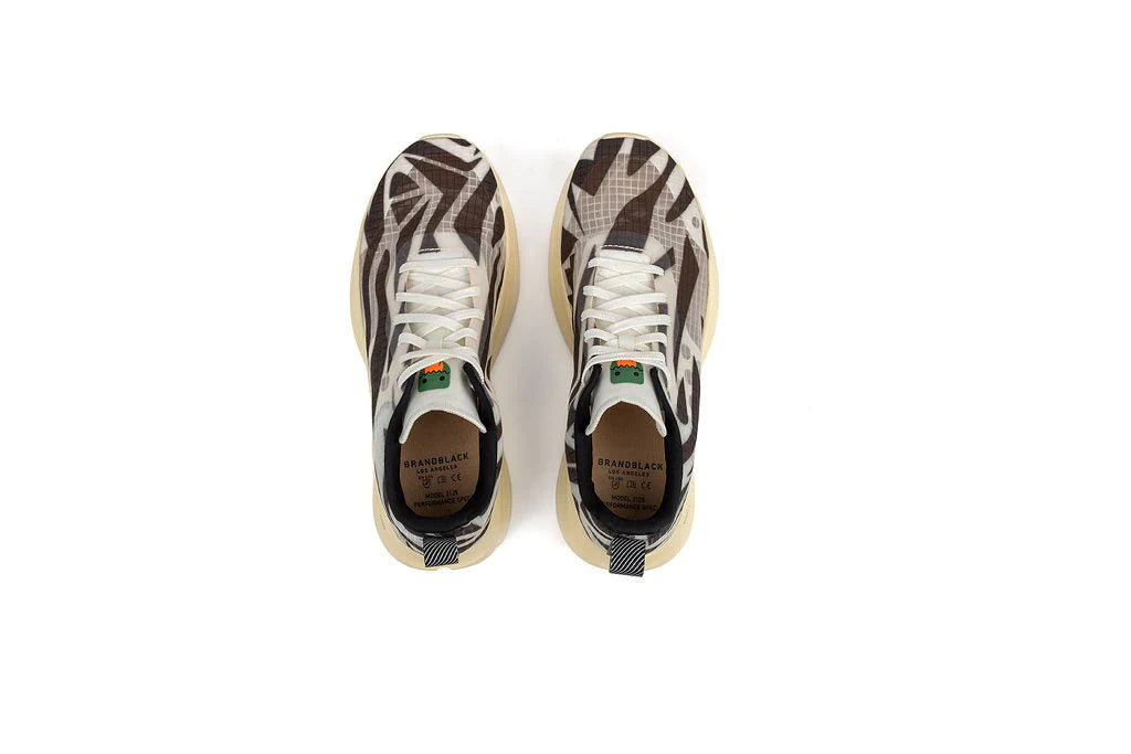 KAIJU SNEAKERHEAD KAIJU SNEAKERHEAD