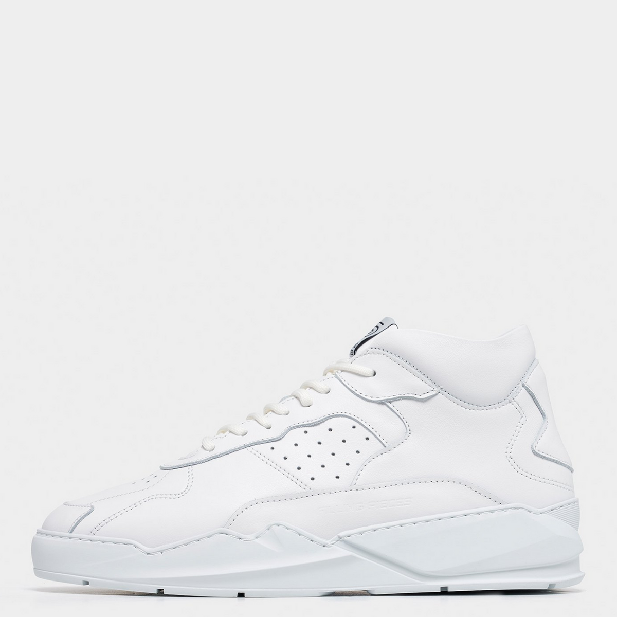 Filling pieces 2025 lay up icey