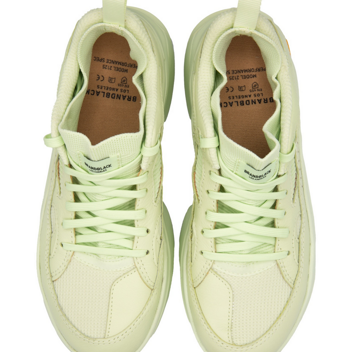 BLANC BE012 CLR BLACK / GRY 美品 BE012 – BLANC..ONLINE STORE