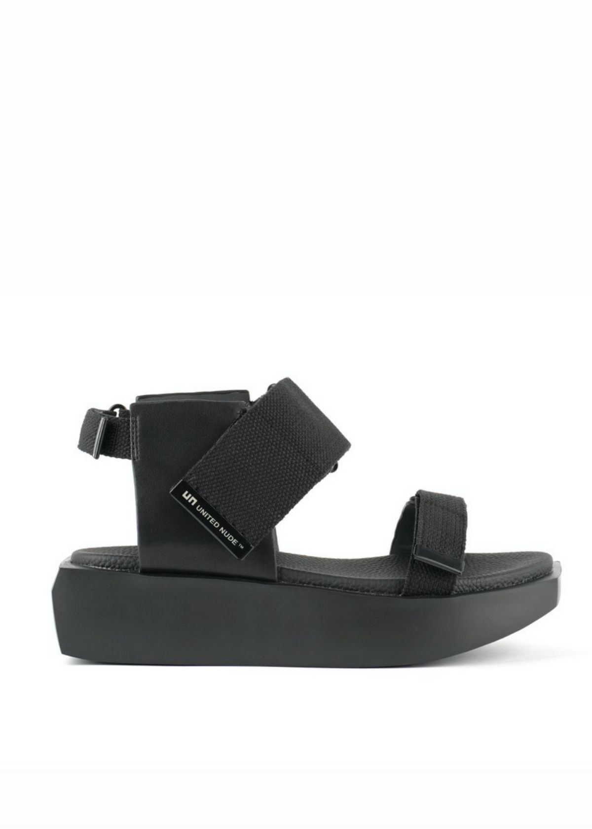 Womens madden girl suzie 2025 platform sandal