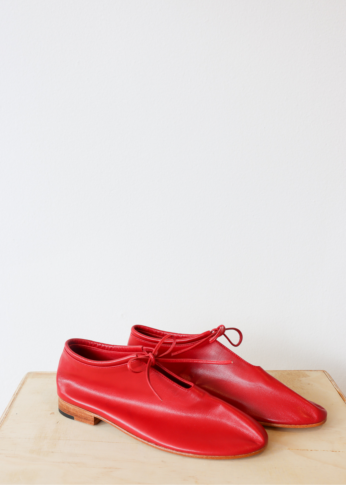 Martiniano online bootie sale